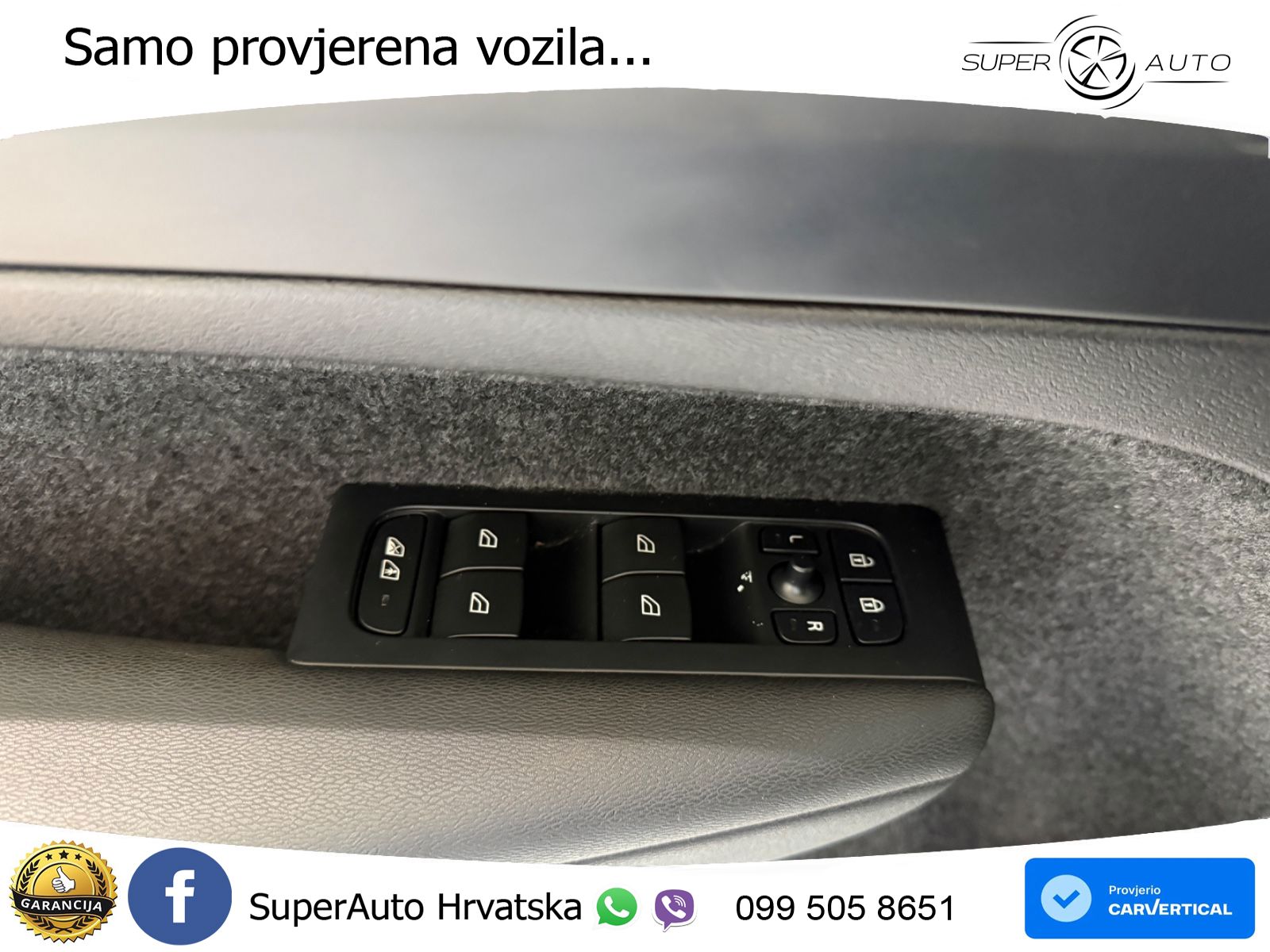 Volvo XC40 Recharge 82 kWh 252 KS Single Motor Extended Range LED+GR SJED+ACC