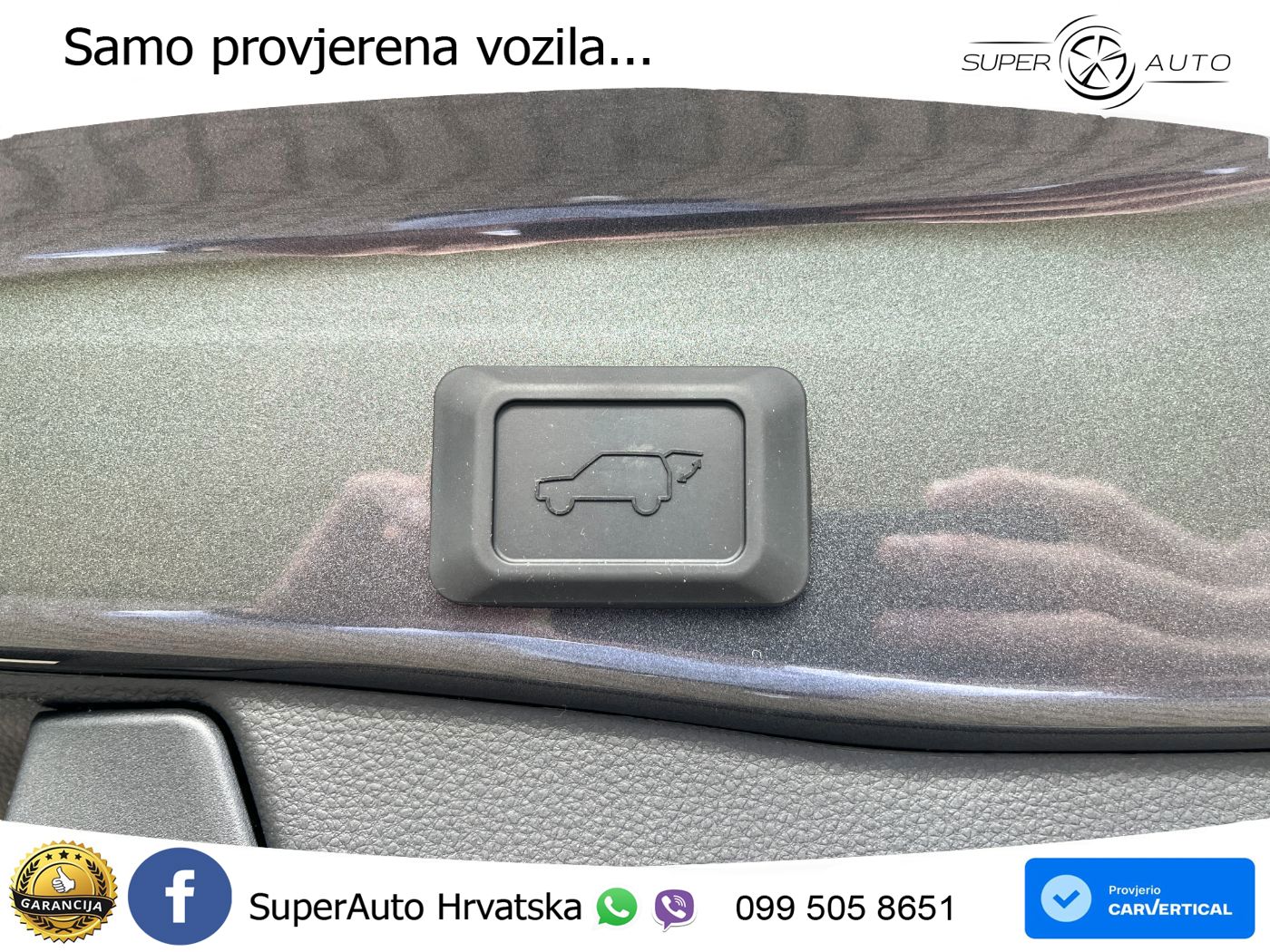 Toyota RAV4 2.5 (218 KS) Hybrid eCVT Teamplayer LED+GR SJED+ACC