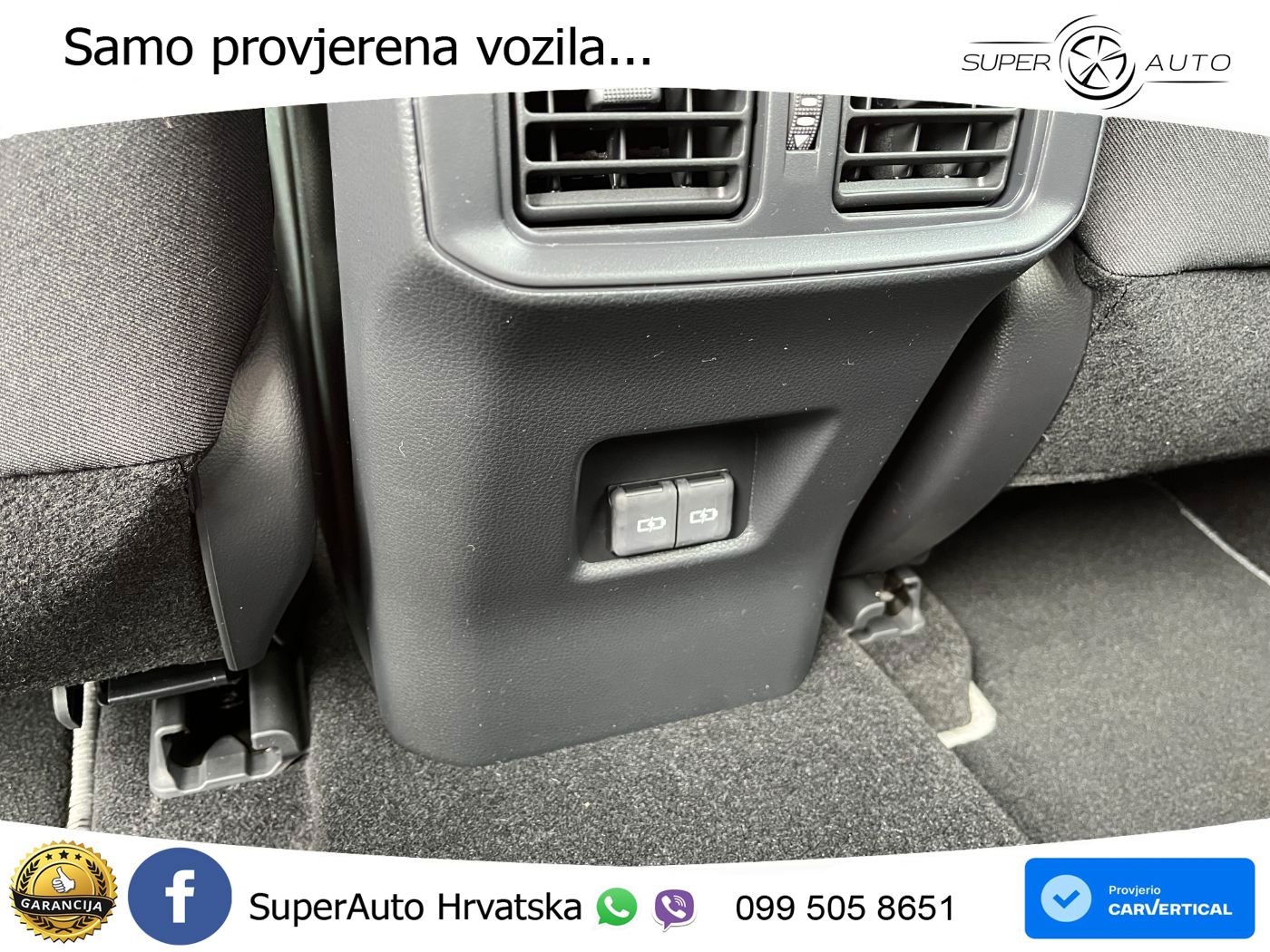 Toyota RAV4 2.5 (218 KS) Hybrid eCVT Teamplayer LED+GR SJED+ACC