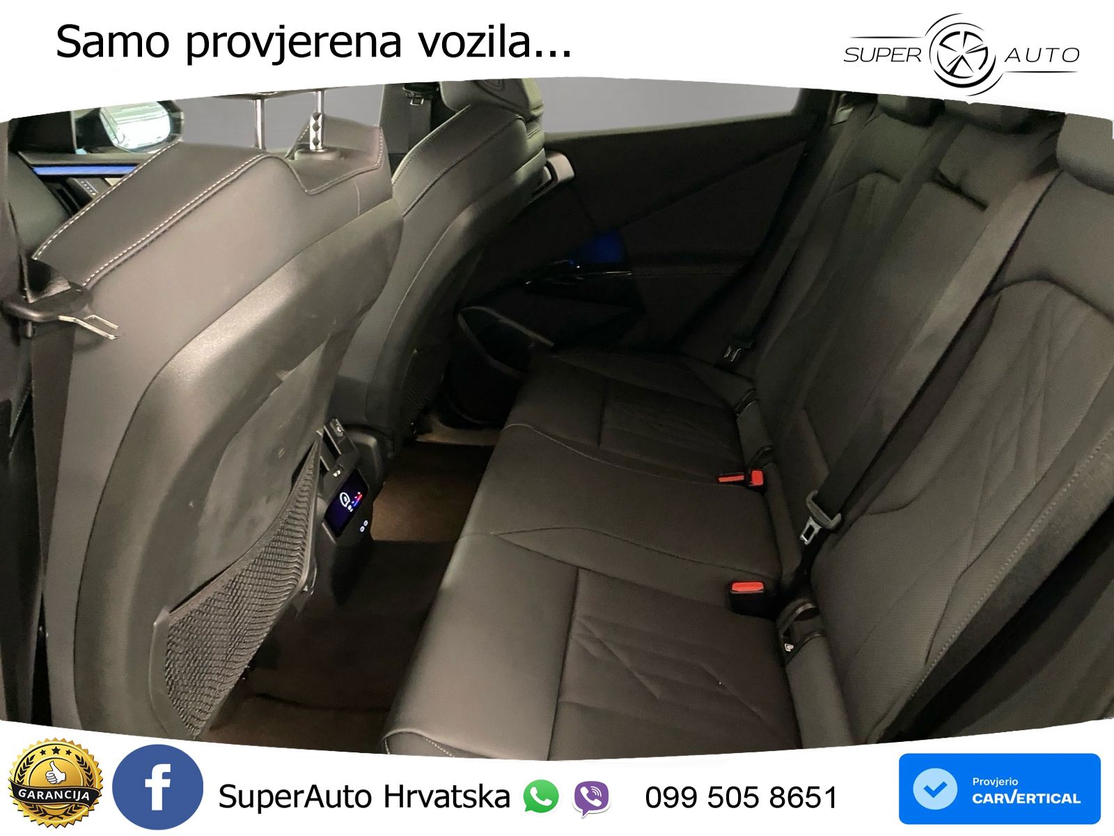 BMW X3 20d xDrive Steptronic M Sport
