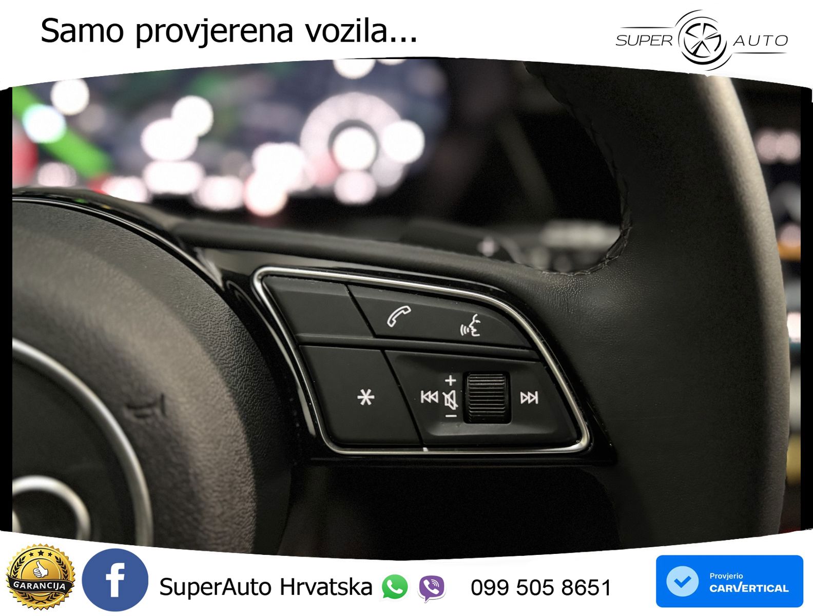 Audi A3 Sportback 30 TFSI (116 KS) Mild Hybrid S tronic