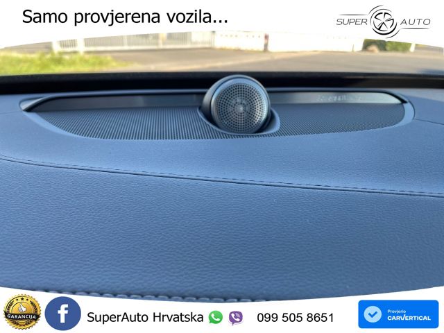 Volvo XC90 2.0 T8 AWD Automatic ACC+HEAD+4xGR SJED+360+PANO