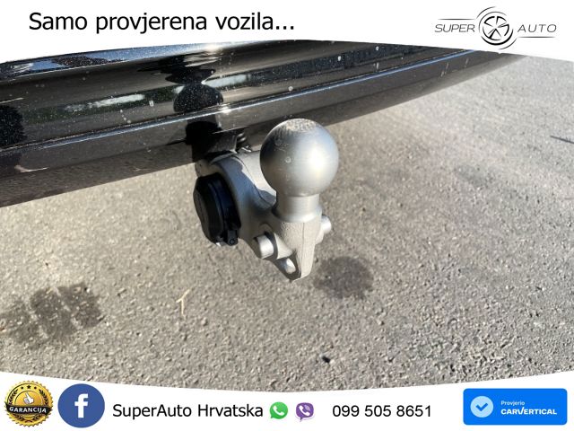 Volvo XC90 2.0 T8 AWD Automatic ACC+HEAD+4xGR SJED+360+PANO