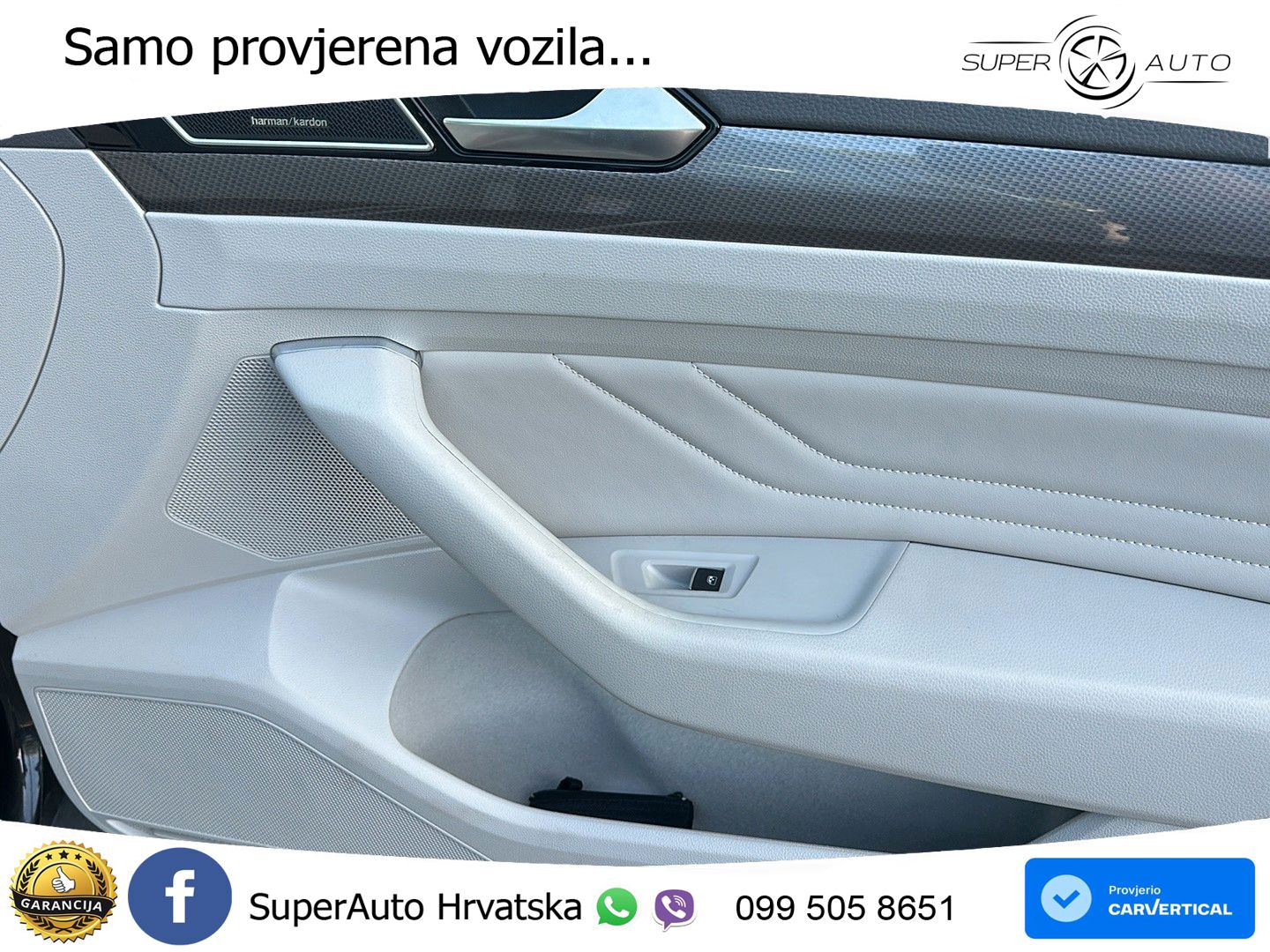 Volkswagen Passat Variant 2.0 TDI (200 KS) 4MOTION DSG LED+GR SJED+ACC