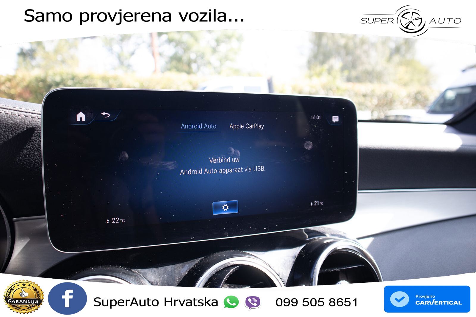 Mercedes GLC Coupe 300 (258 KS) 4MATIC G-TRONIC AMG LED+GR SJED+ACC