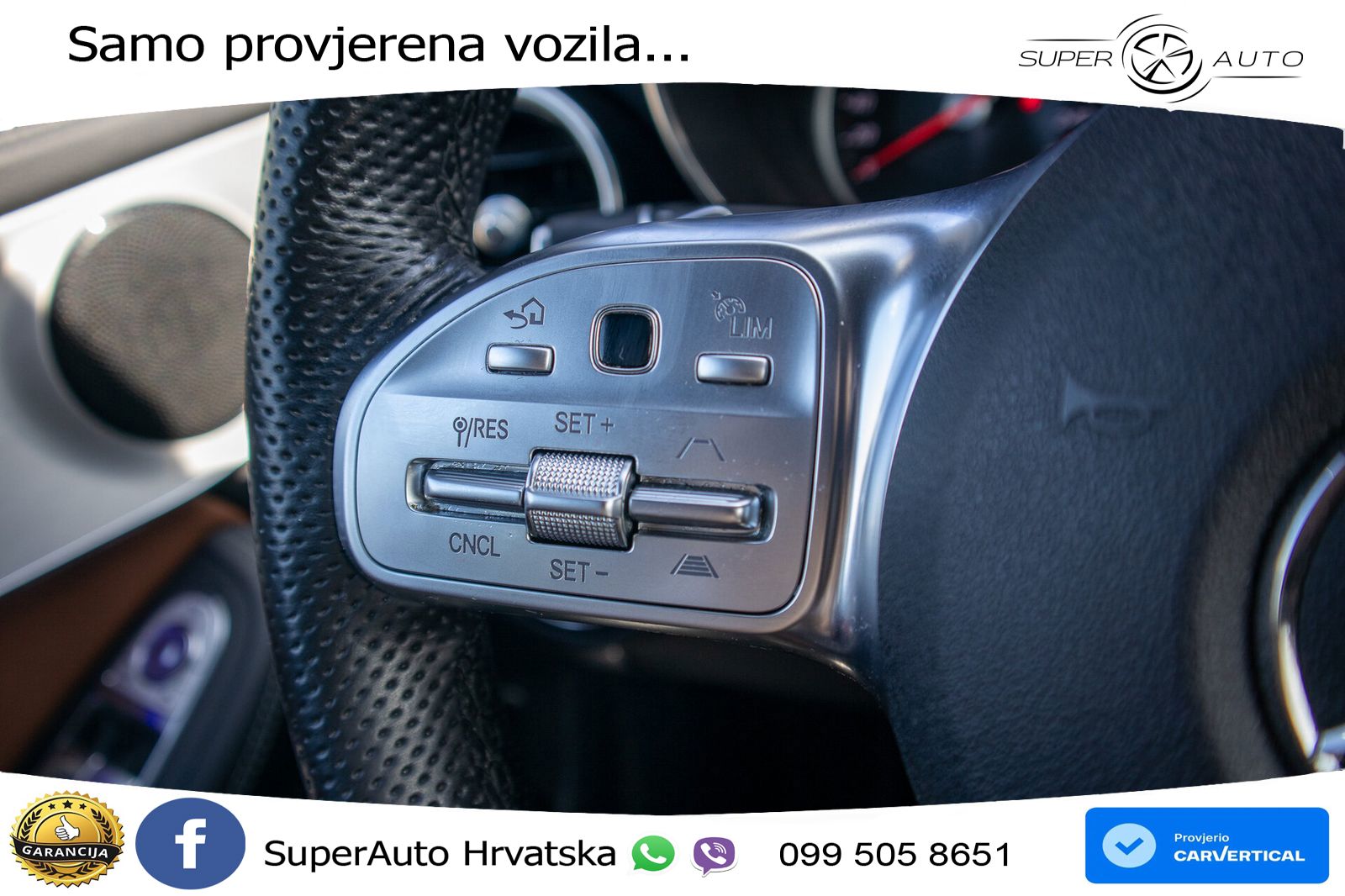 Mercedes GLC Coupe 300 (258 KS) 4MATIC G-TRONIC AMG LED+GR SJED+ACC
