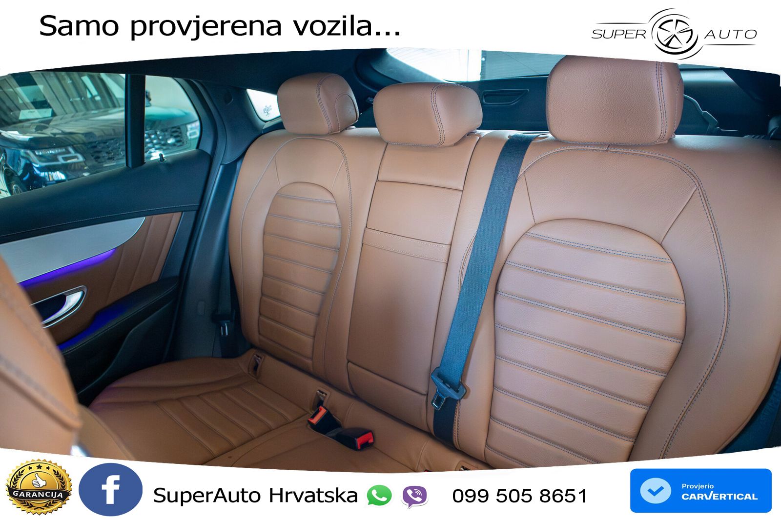 Mercedes GLC Coupe 300 (258 KS) 4MATIC G-TRONIC AMG LED+GR SJED+ACC