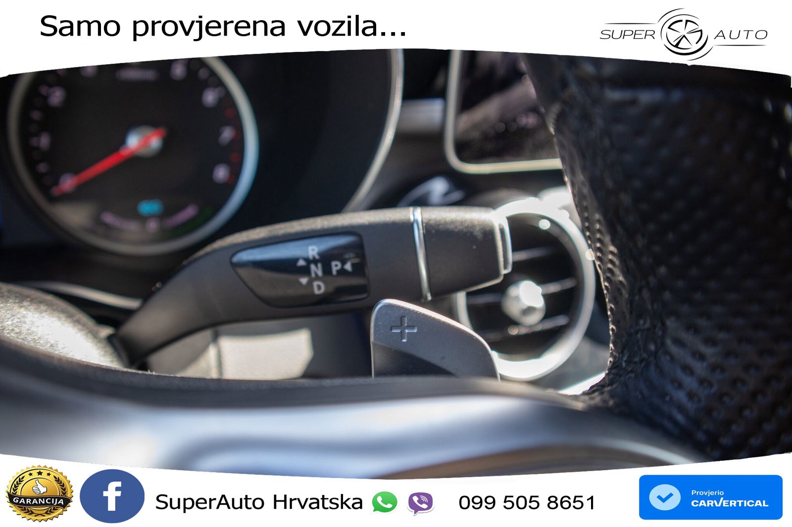Mercedes GLC Coupe 300 (258 KS) 4MATIC G-TRONIC AMG LED+GR SJED+ACC