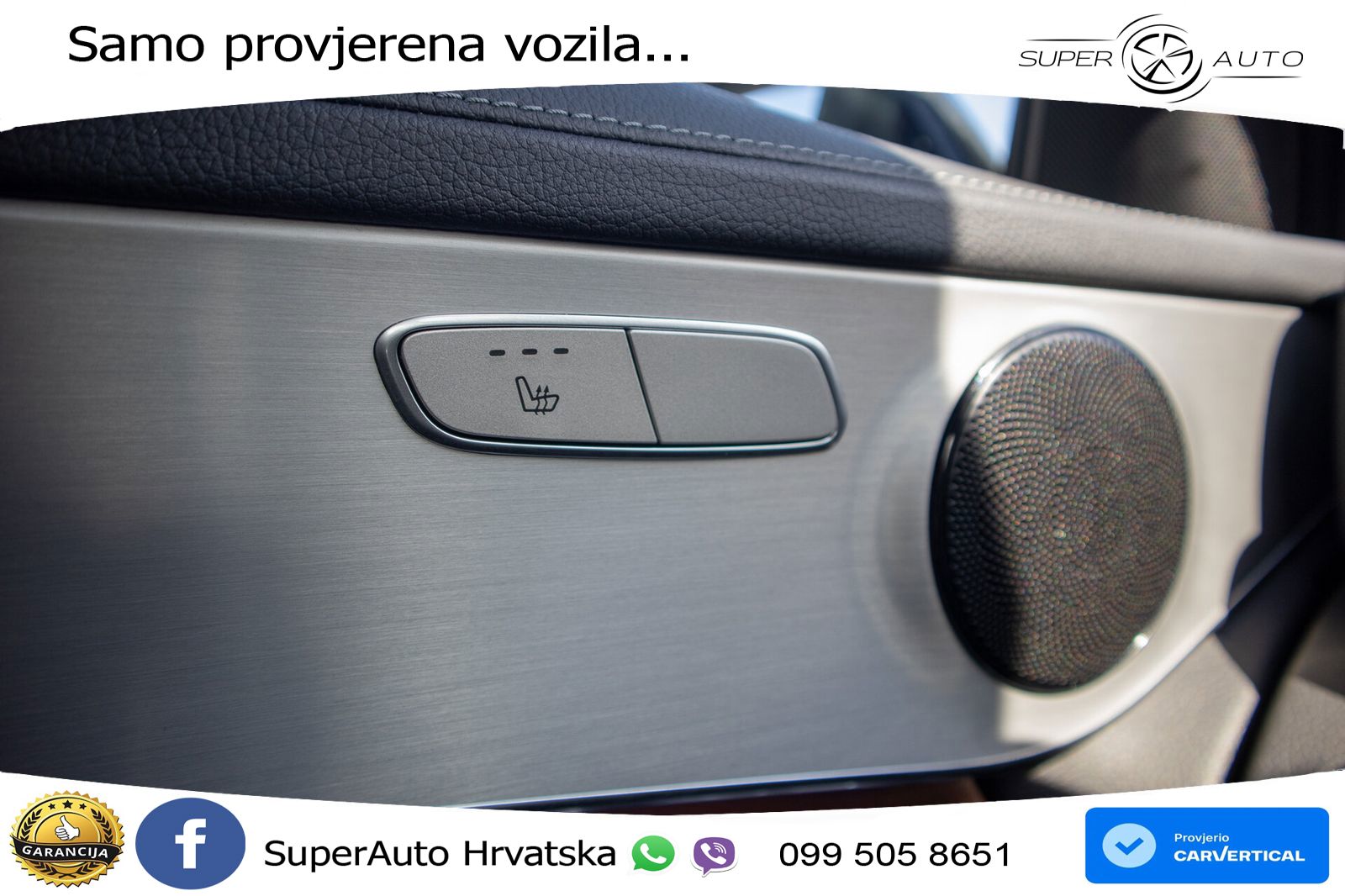 Mercedes GLC Coupe 300 (258 KS) 4MATIC G-TRONIC AMG LED+GR SJED+ACC