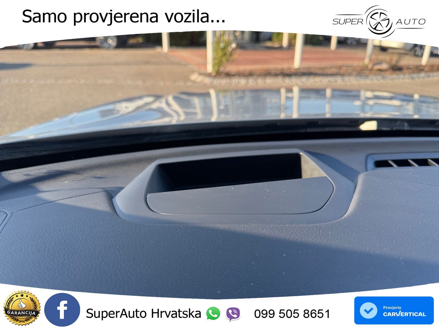 Volvo XC60 T8 AWD Geartronic ZRAČNI+ACC+GR SJED+KAM+PANO