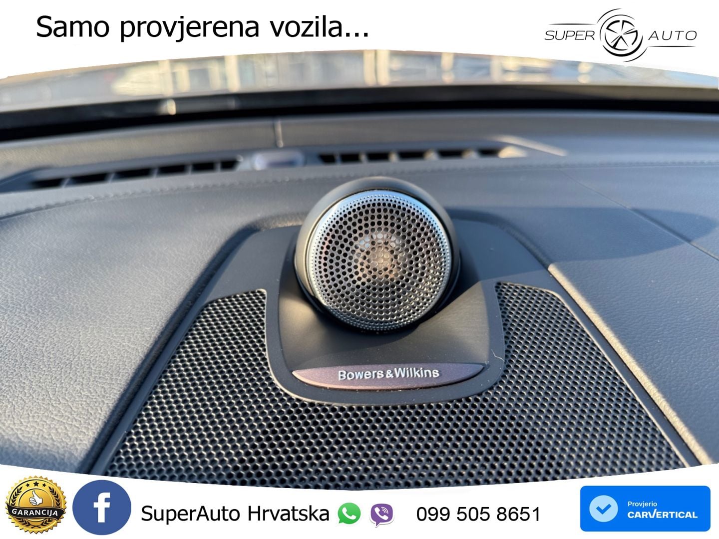 Volvo XC60 T8 AWD Geartronic ZRAČNI+ACC+GR SJED+KAM+PANO