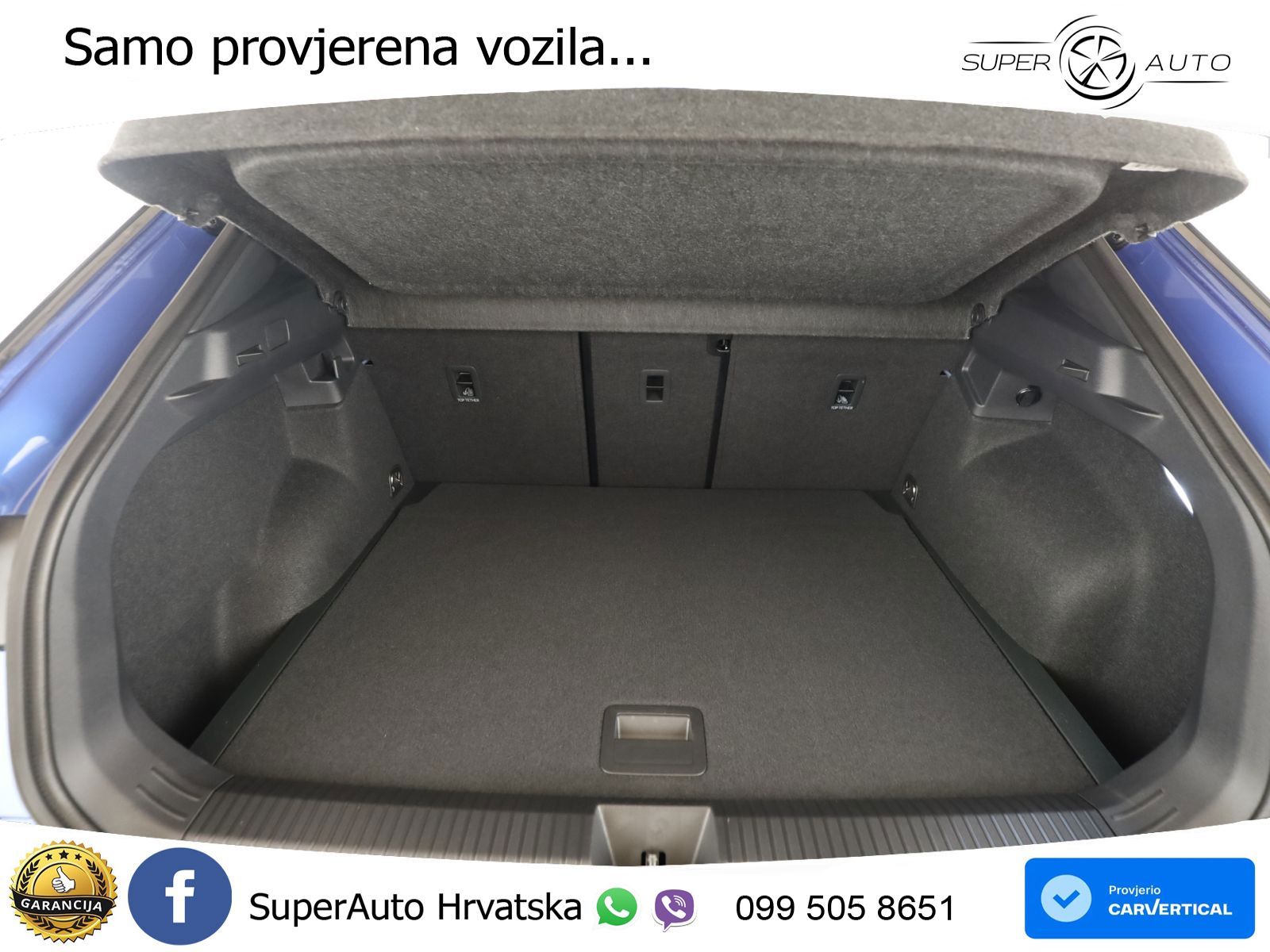 Volkswagen T-Roc II 1.5 eTSI (150 KS)  DSG MATRIX+GR SJED+KAM