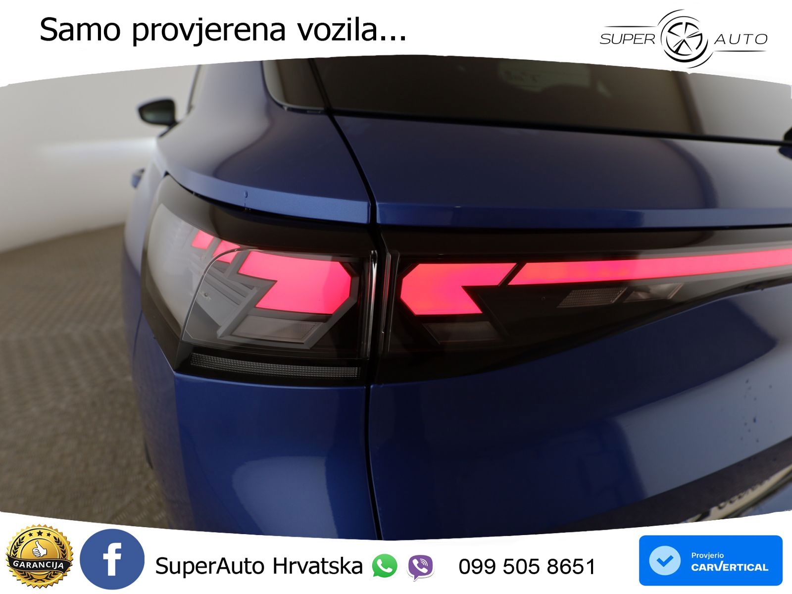 Volkswagen T-Roc II 1.5 eTSI (150 KS)  DSG MATRIX+GR SJED+KAM