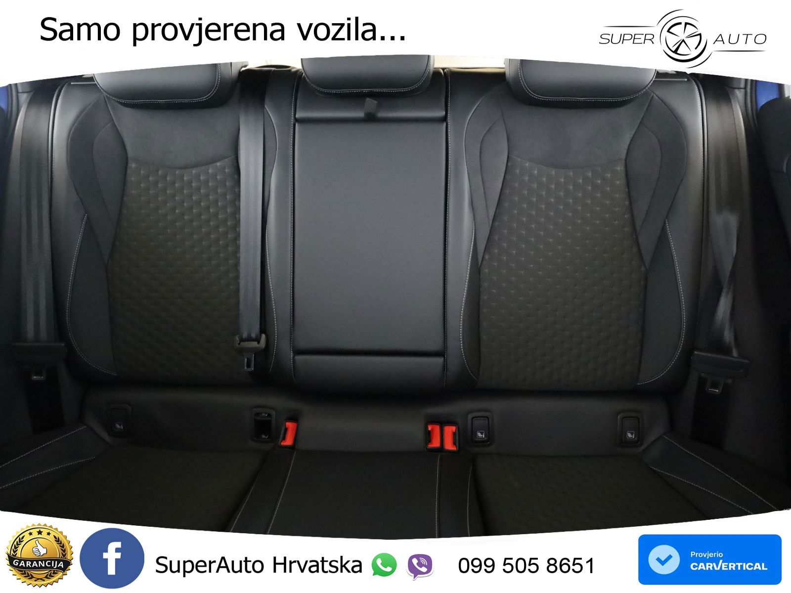 Volkswagen T-Roc II 1.5 eTSI (150 KS)  DSG MATRIX+GR SJED+KAM