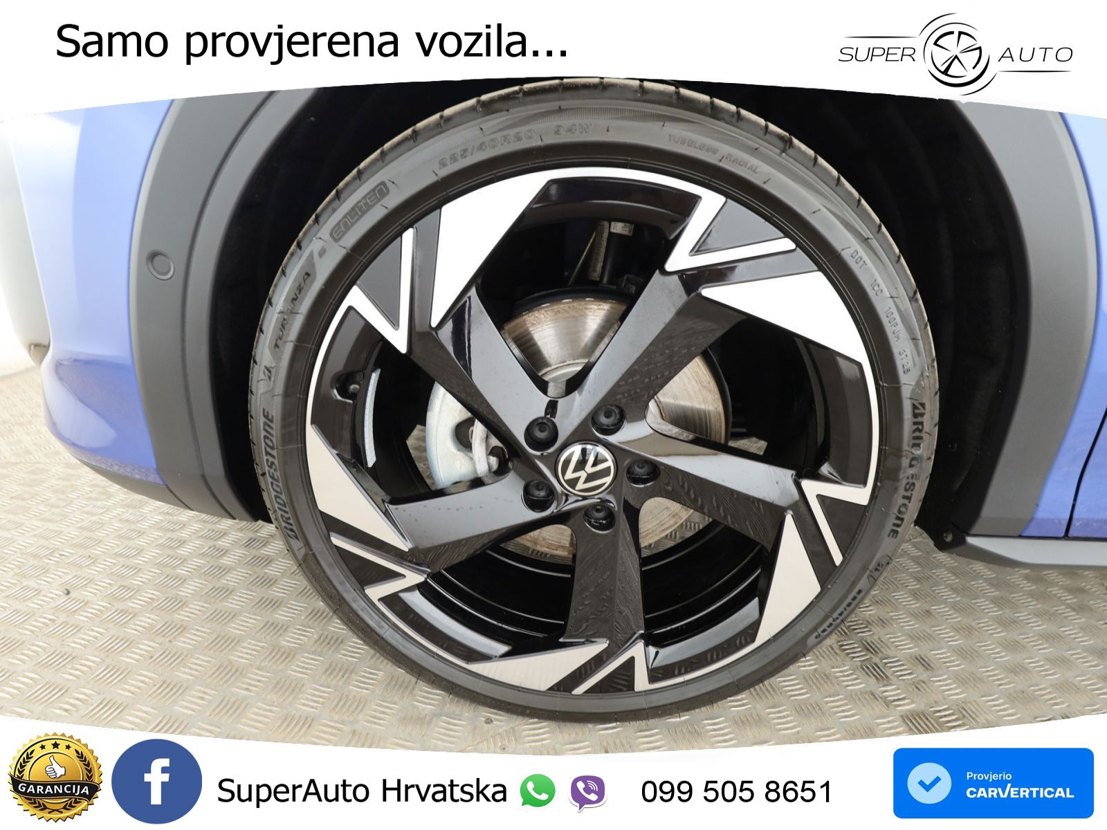 Volkswagen T-Roc II 1.5 eTSI (150 KS)  DSG MATRIX+GR SJED+KAM