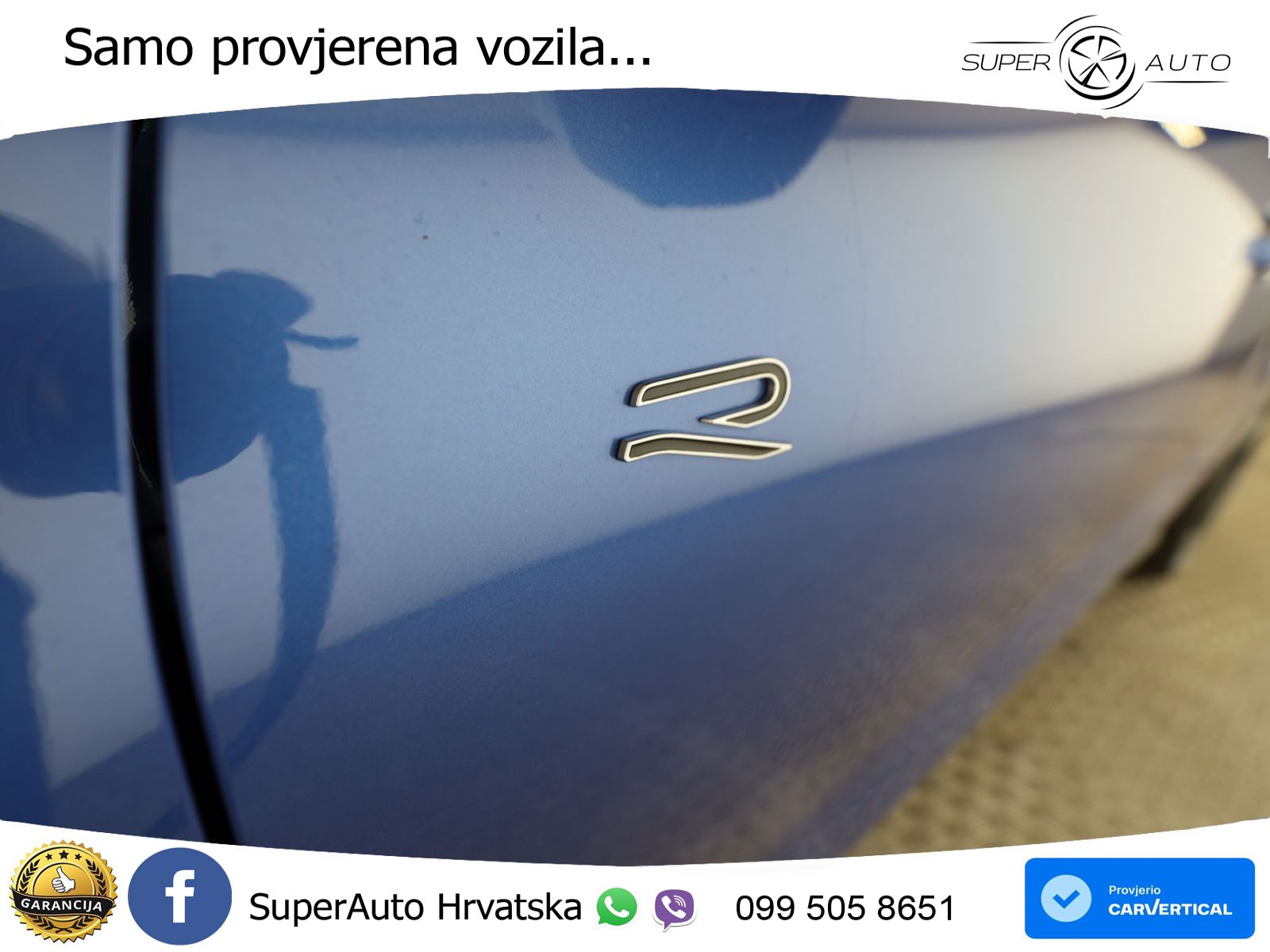 Volkswagen T-Roc II 1.5 eTSI (150 KS)  DSG MATRIX+GR SJED+KAM