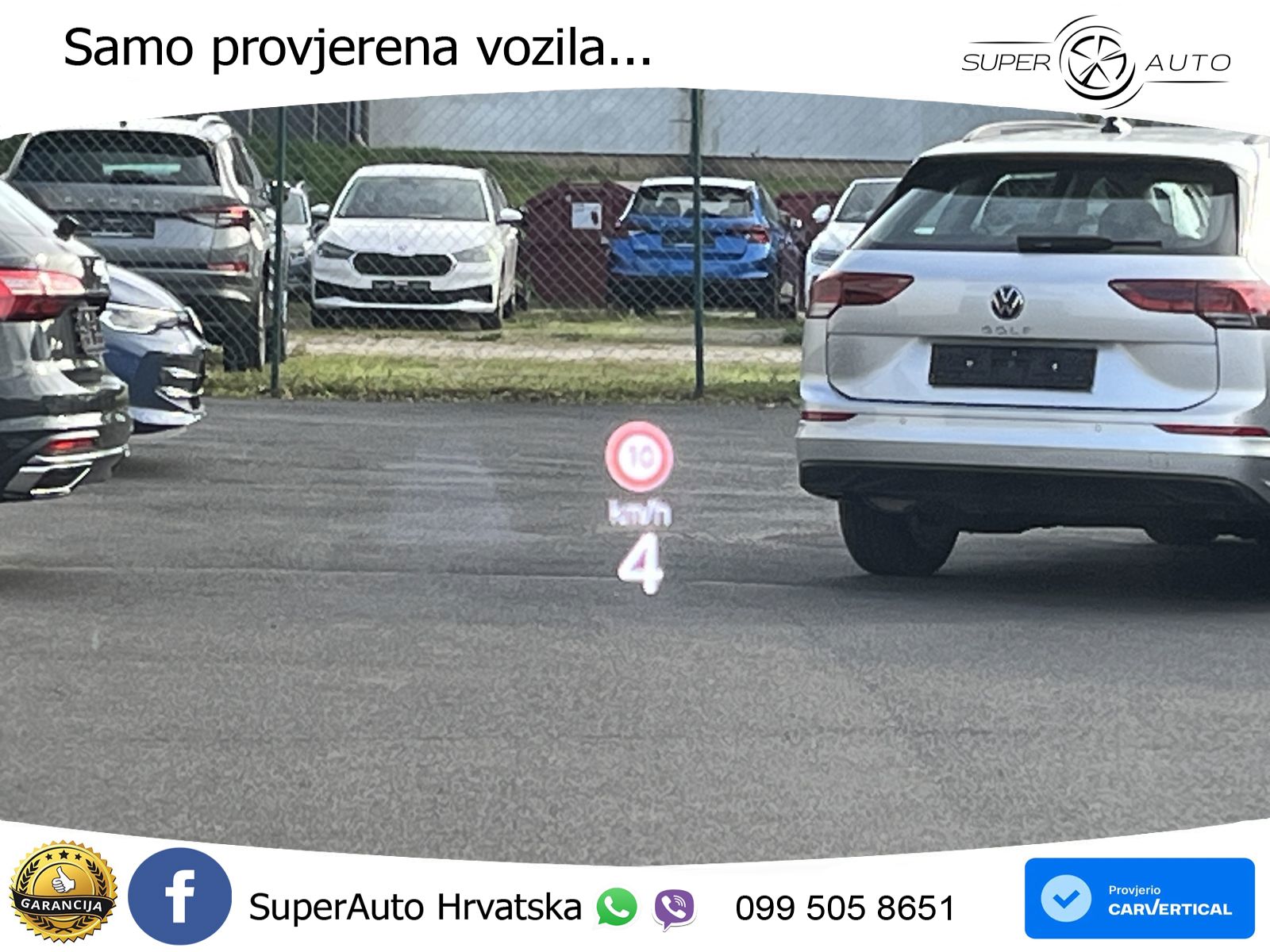Škoda Octavia Combi RS 2.0 TDI (200 KS) DSG LED+GR SJED+ACC