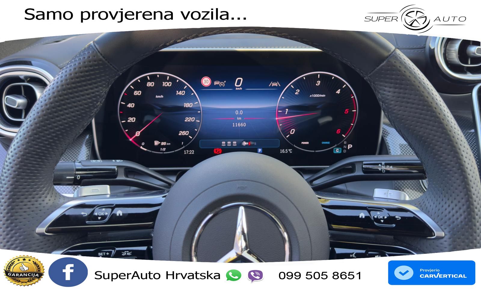 Mercedes GLC Coupe 220d (197 KS) 4MATIC 9G-TRONIC AMG ACC+HEAD+GR SJED+360+PANO