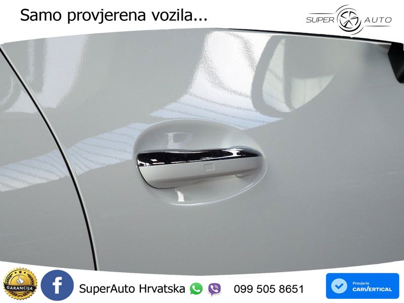 Mercedes GLC Coupe 450d (367 KS) 4MATIC 9G-TRONIC AMG