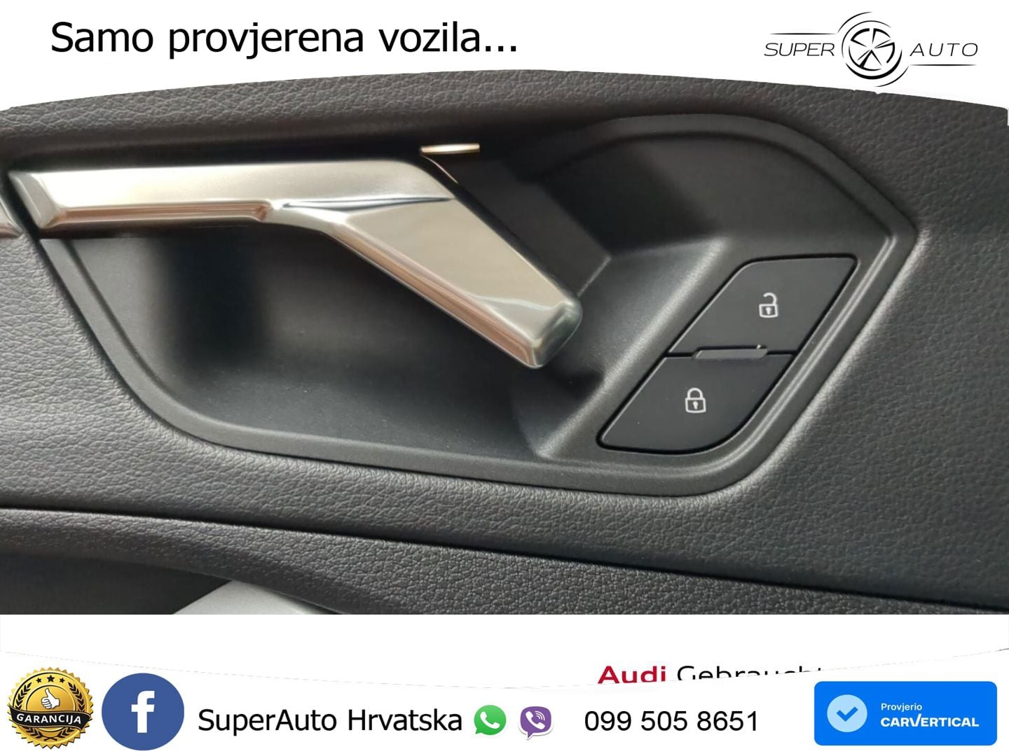 Audi Q3 45 TFSIe (245 KS) S tronic S line