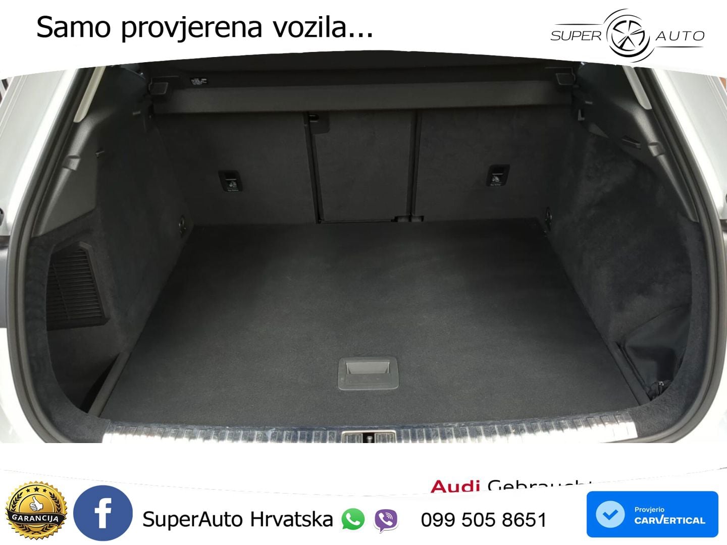 Audi Q3 45 TFSIe (245 KS) S tronic S line