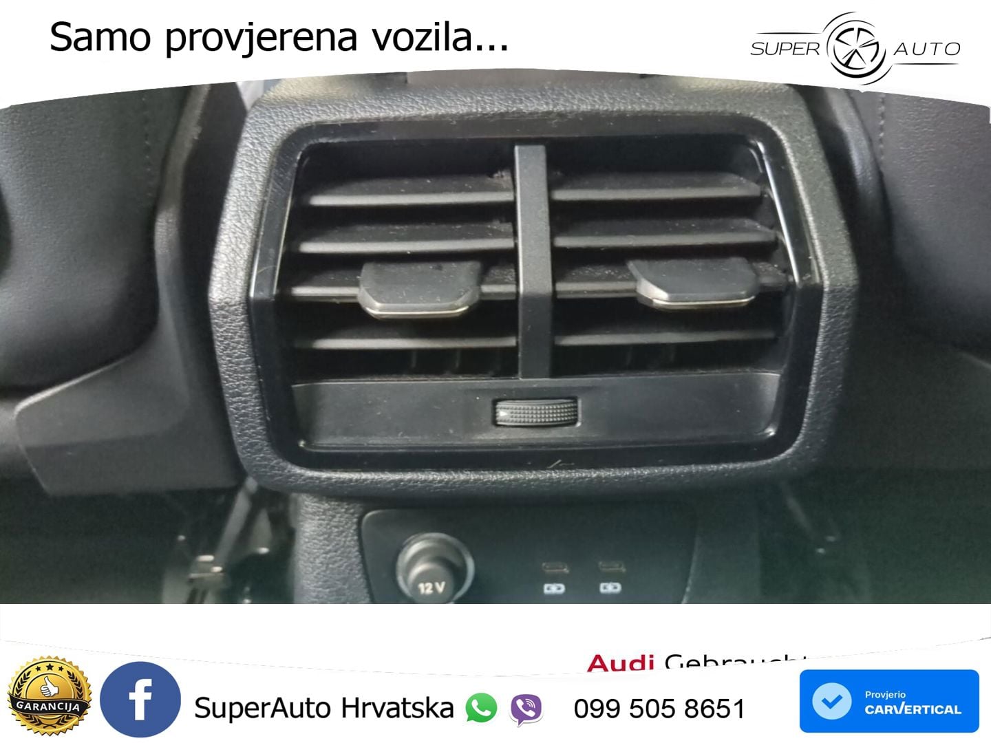 Audi Q3 45 TFSIe (245 KS) S tronic S line