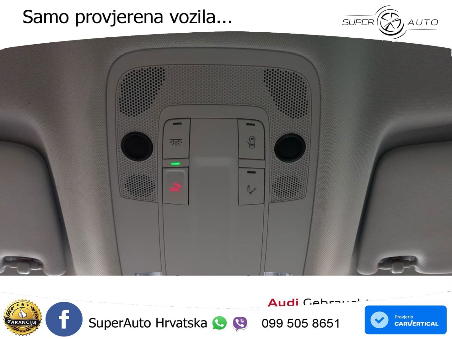 Audi Q3 45 TFSIe (245 KS) S tronic S line