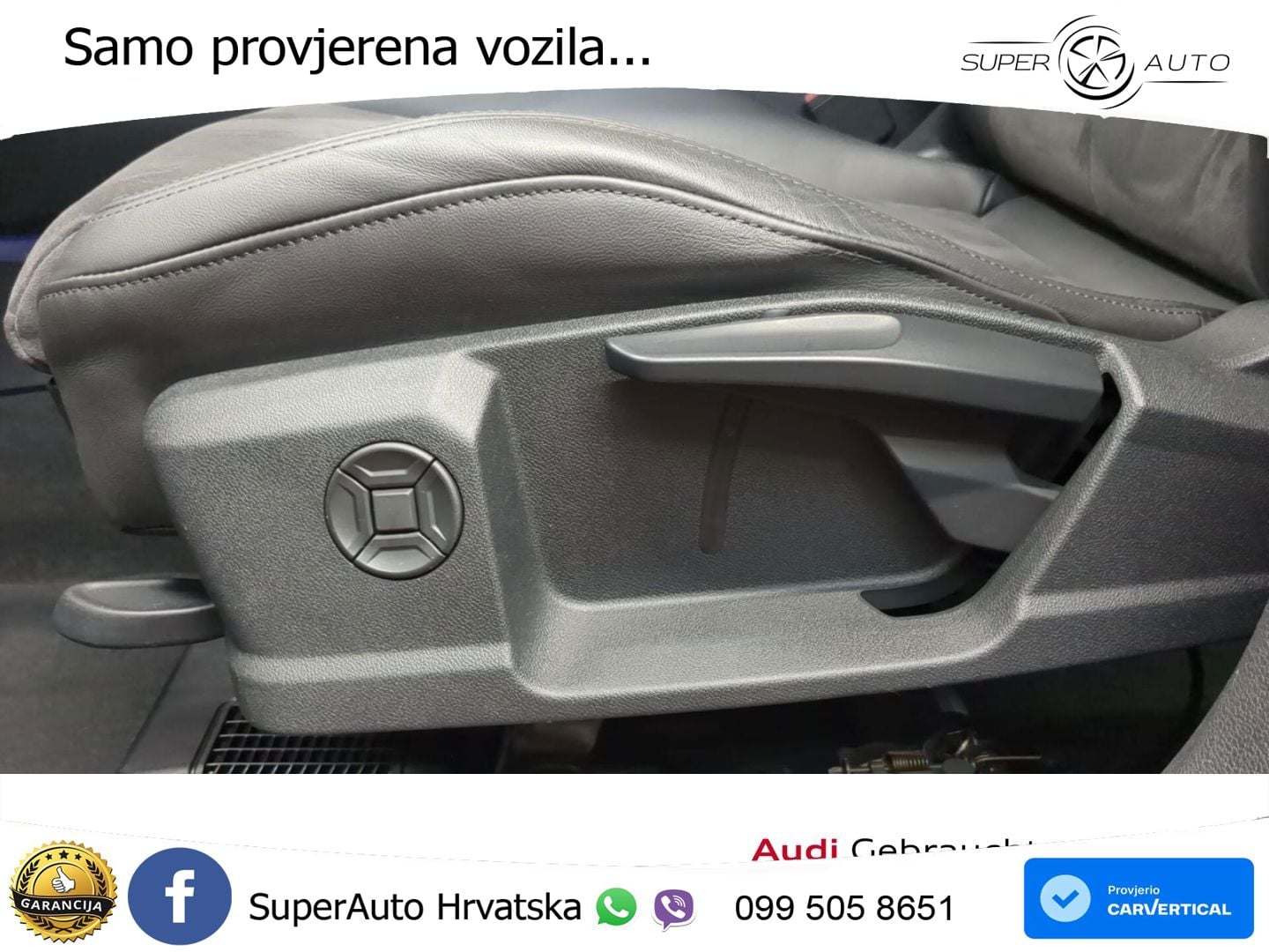 Audi Q3 45 TFSIe (245 KS) S tronic S line