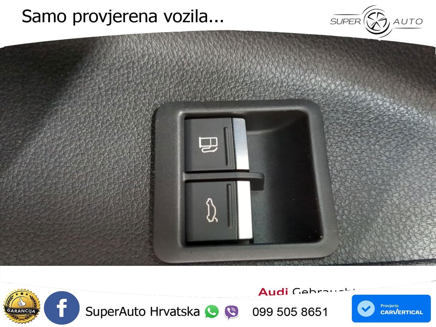 Audi Q3 45 TFSIe (245 KS) S tronic S line