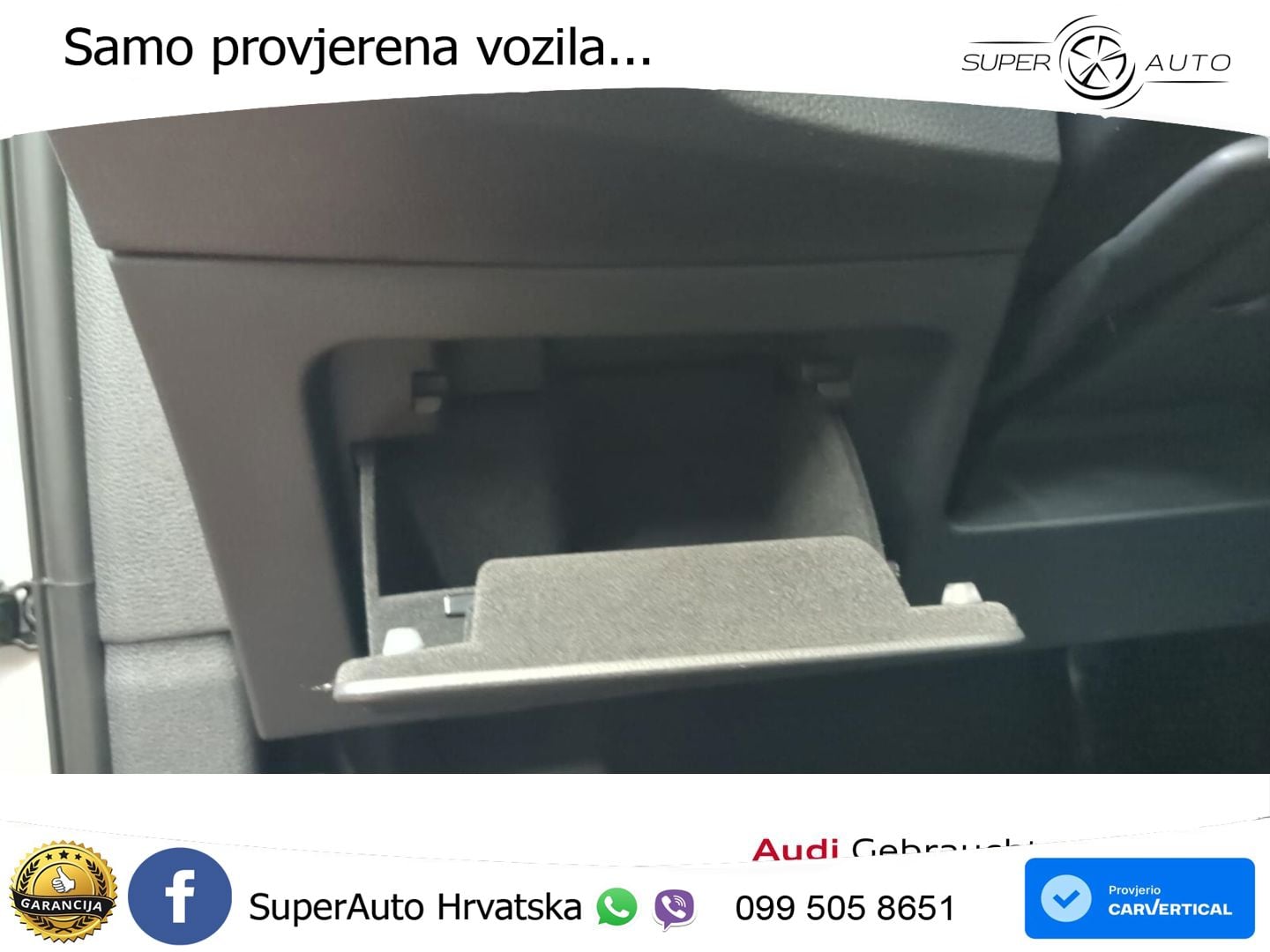 Audi Q3 45 TFSIe (245 KS) S tronic S line