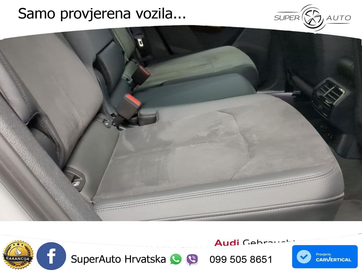Audi Q3 45 TFSIe (245 KS) S tronic S line