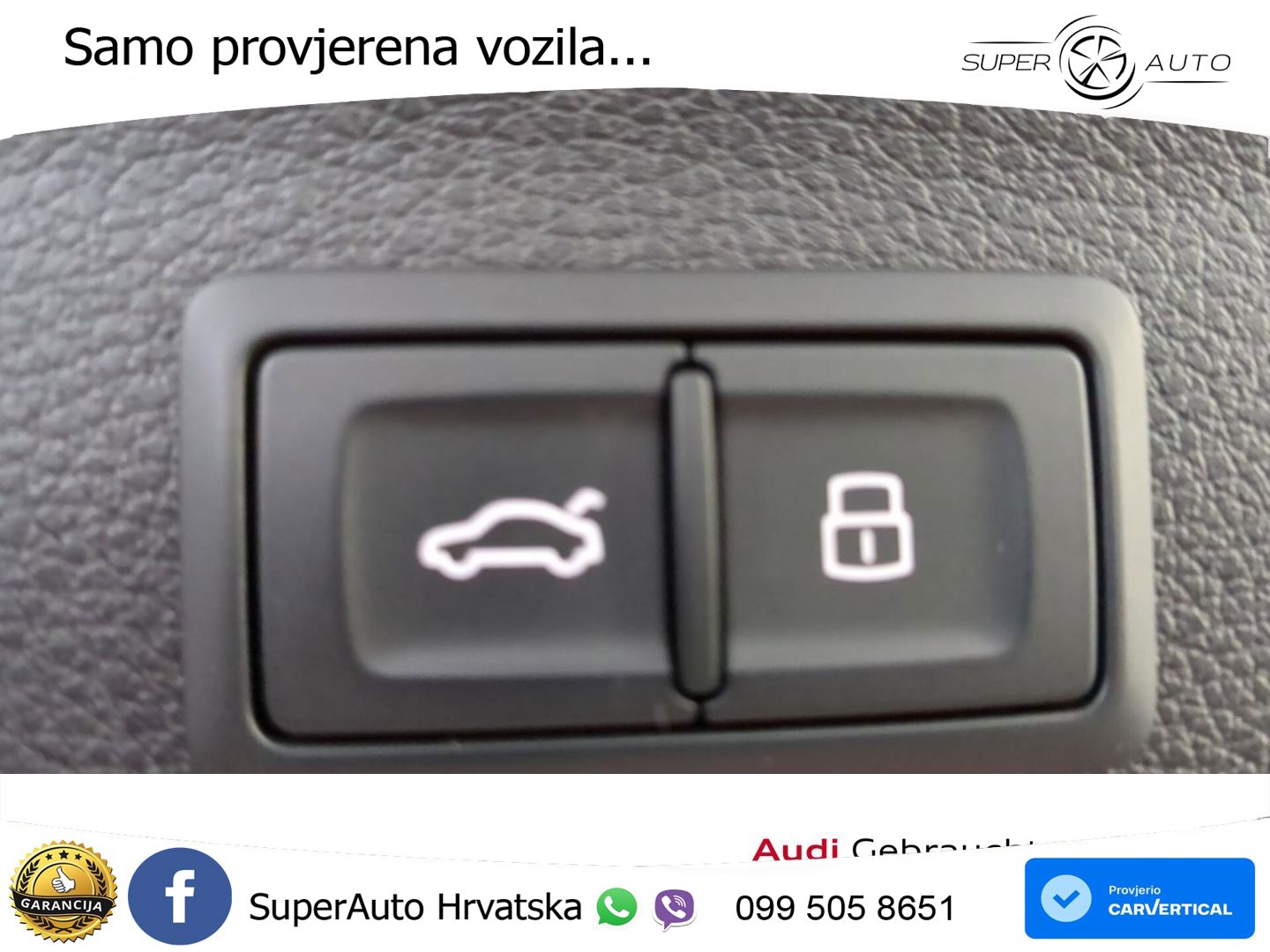 Audi Q3 45 TFSIe (245 KS) S tronic S line