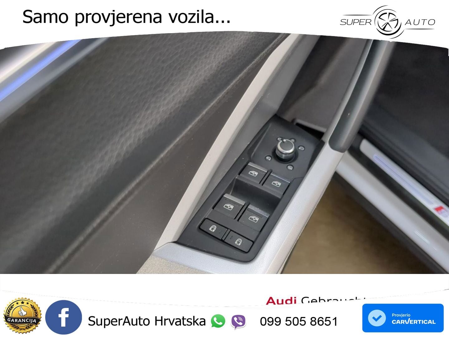 Audi Q3 45 TFSIe (245 KS) S tronic S line