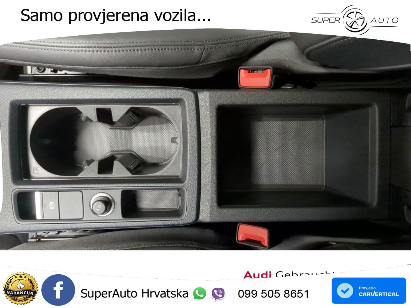 Audi Q3 45 TFSIe (245 KS) S tronic S line