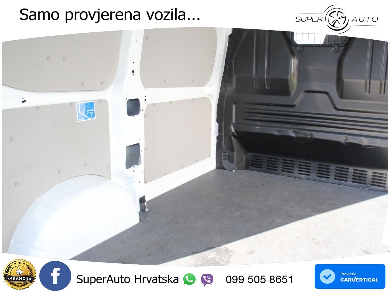 Volkswagen T7 Transporter Kasten KR 2.0 TDI AHK Vorber 150 KS