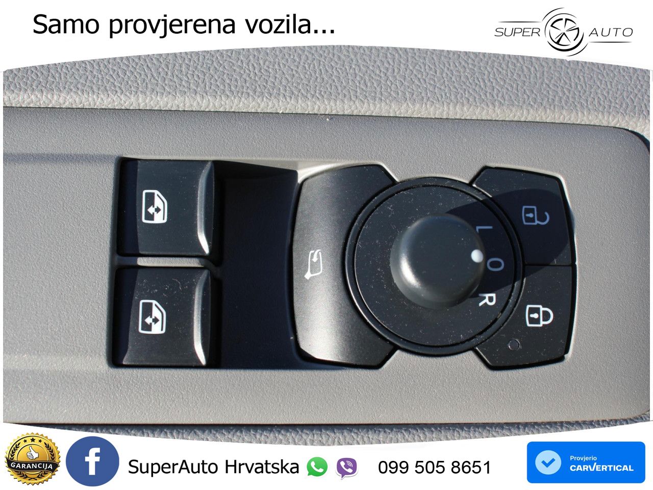 Volkswagen T7 Transporter Kasten KR 2.0 TDI AHK Vorber 150 KS