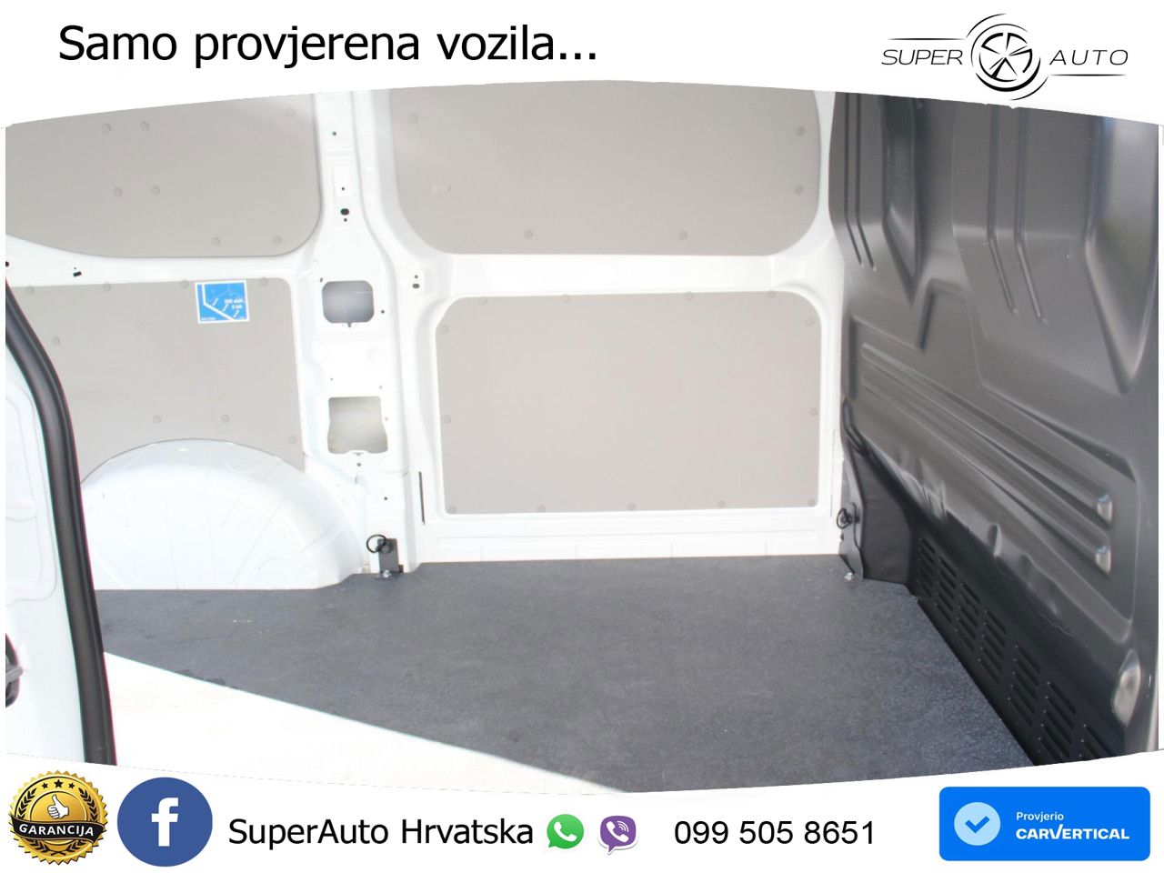 Volkswagen T7 Transporter Kasten KR 2.0 TDI AHK Vorber 150 KS