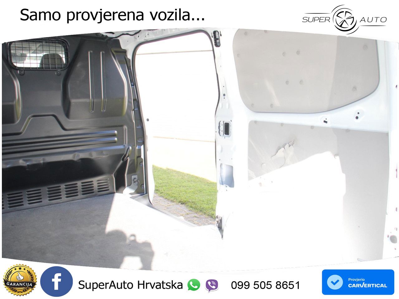 Volkswagen T7 Transporter Kasten KR 2.0 TDI AHK Vorber 150 KS