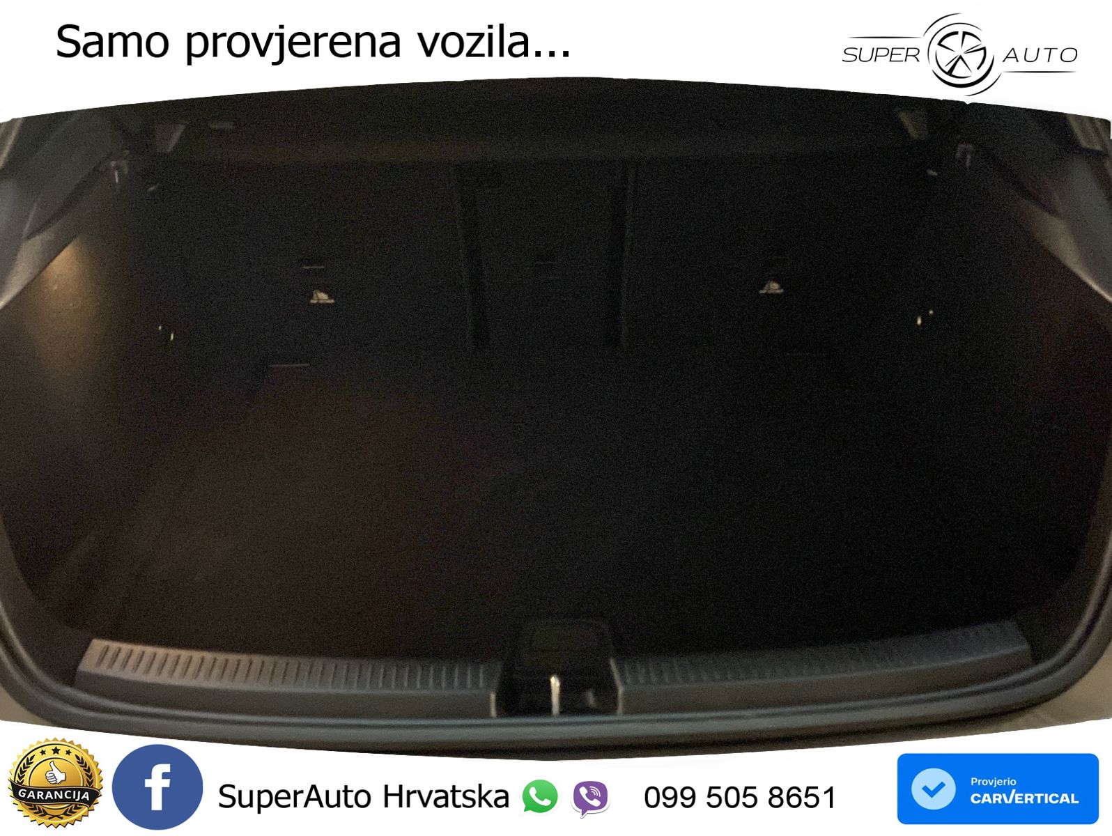 Mercedes-Benz A 180 7G-DCT AMG