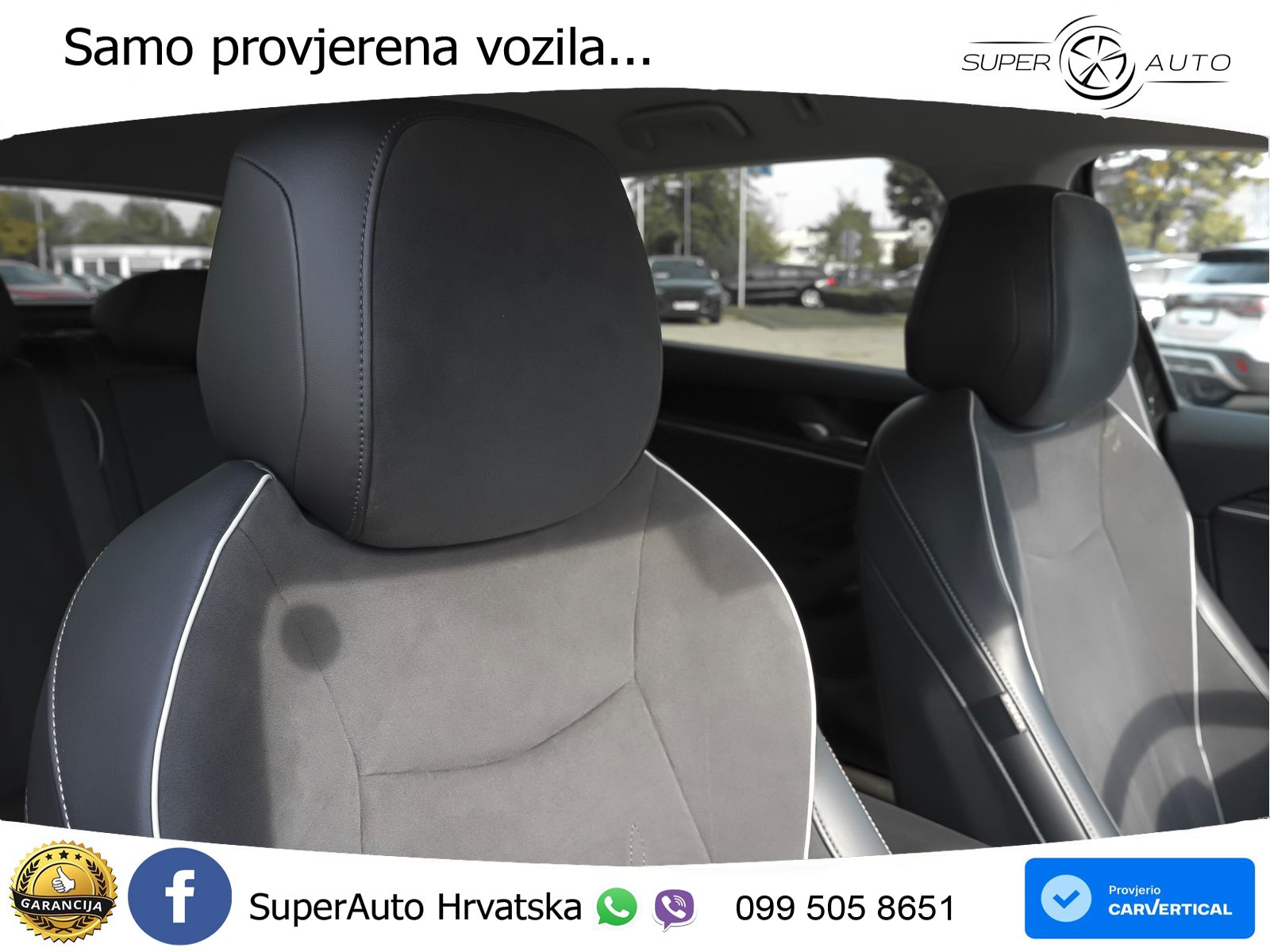 Volkswagen Passat Variant 1.5 TSI (204 KS) eHybrid DSG Business LED+GR SJED+ACC