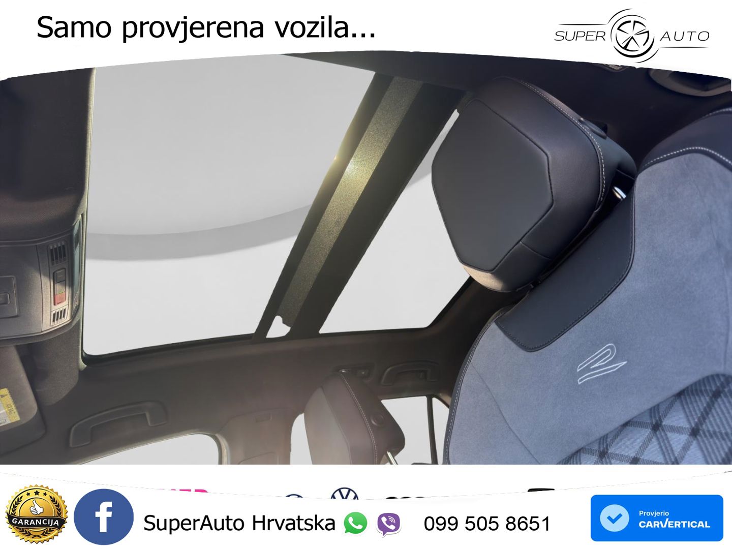 Volkswagen T-Roc I 2.0 TDI (150 KS) DSG MATRIX+GR SJED+KAM