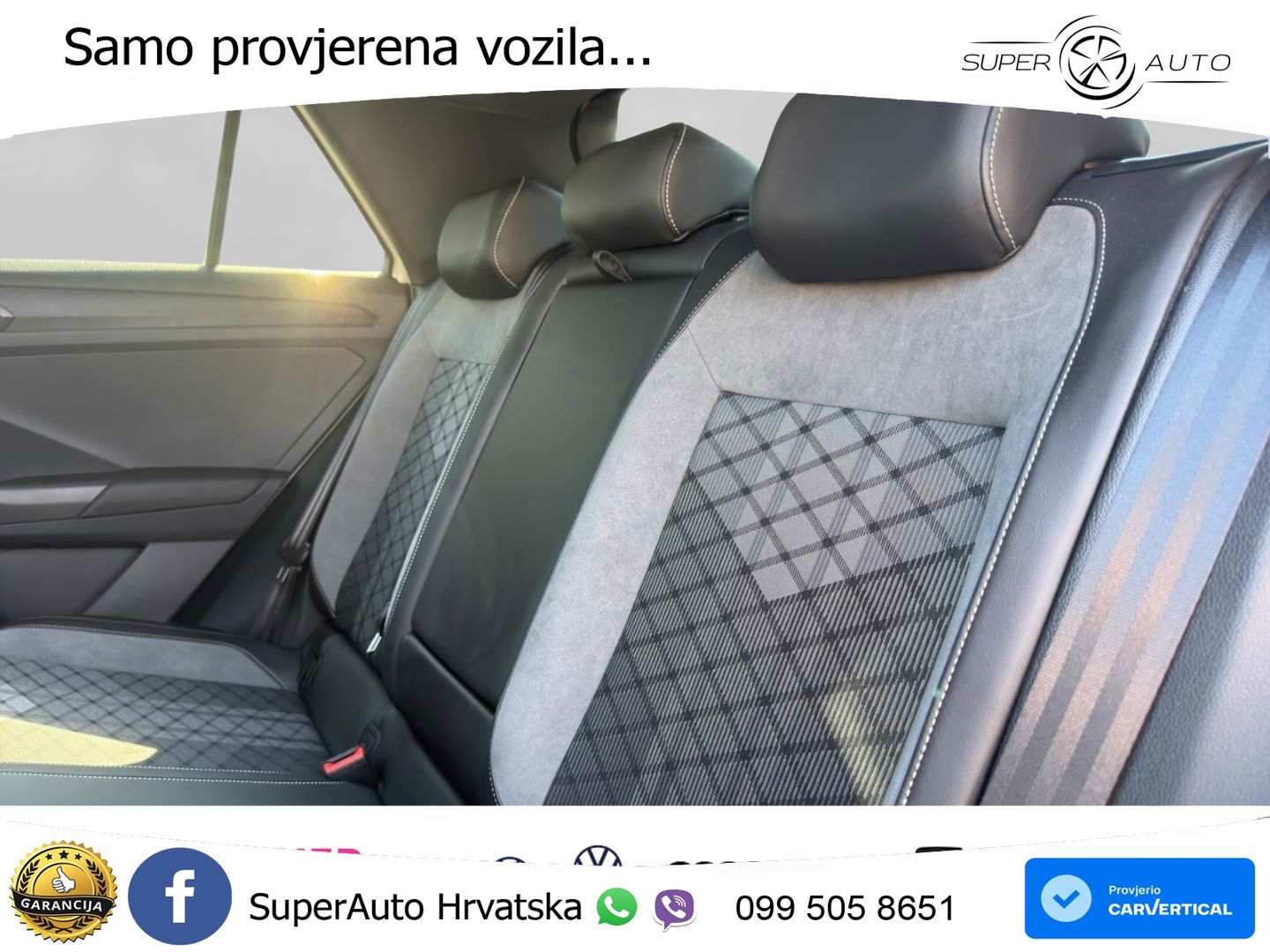 Volkswagen T-Roc I 2.0 TDI (150 KS) DSG MATRIX+GR SJED+KAM