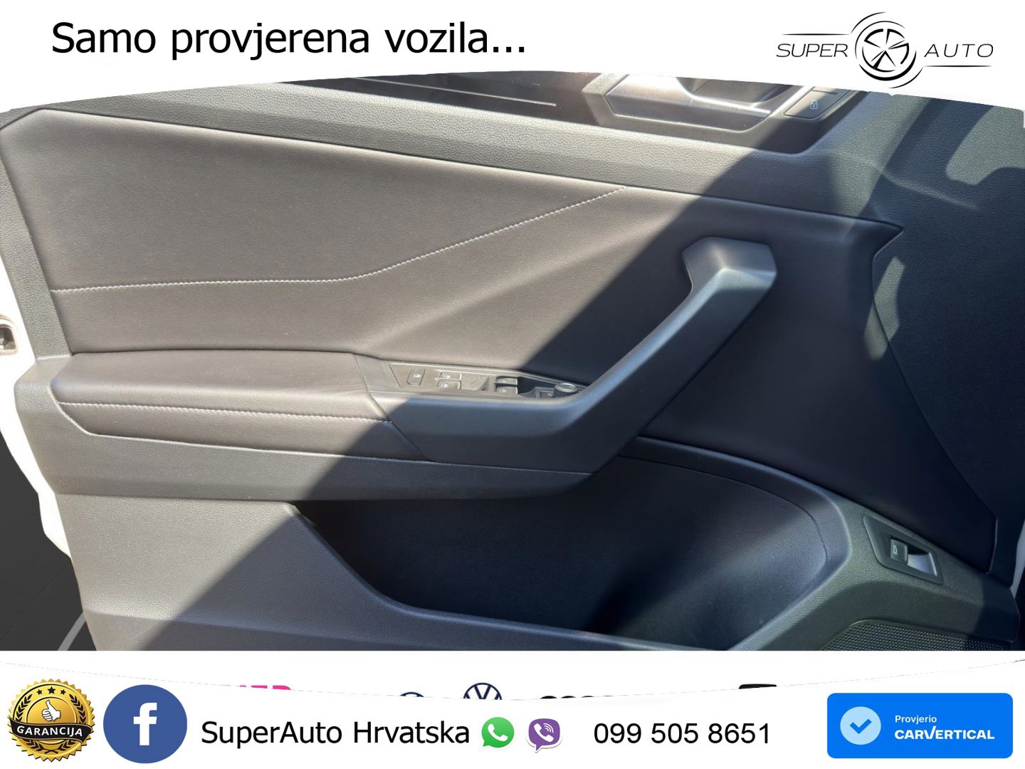 Volkswagen T-Roc I 2.0 TDI (150 KS) DSG MATRIX+GR SJED+KAM