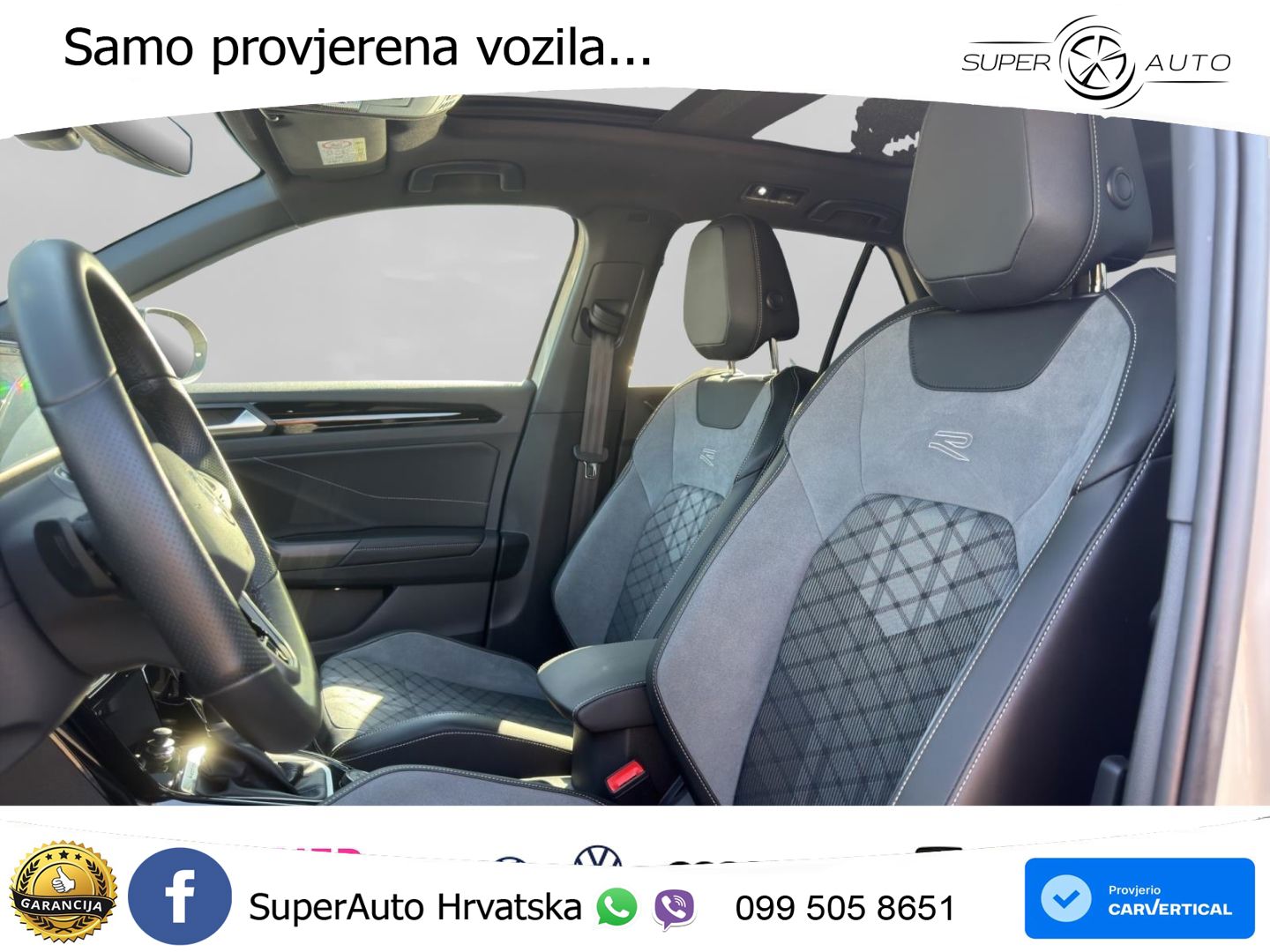 Volkswagen T-Roc I 2.0 TDI (150 KS) DSG MATRIX+GR SJED+KAM