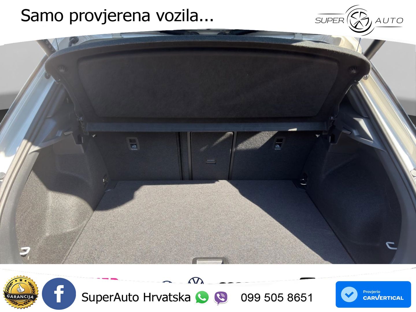 Volkswagen T-Roc I 2.0 TDI (150 KS) DSG MATRIX+GR SJED+KAM