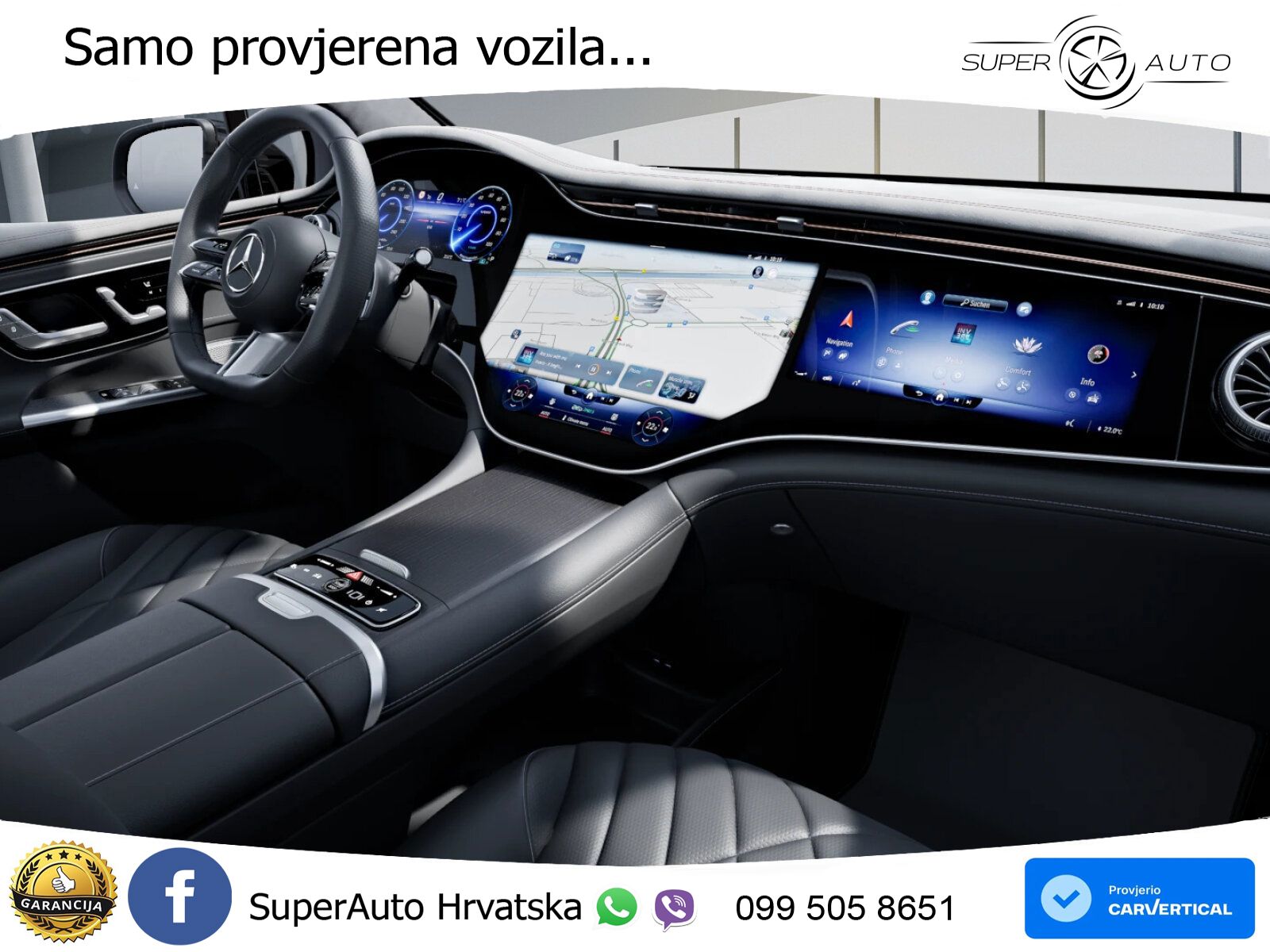 Mercedes EQE SUV 500 100 kWh (408 KS) 4MATIC AMG ACC+HEAD+4xGR SJED+360+PANO