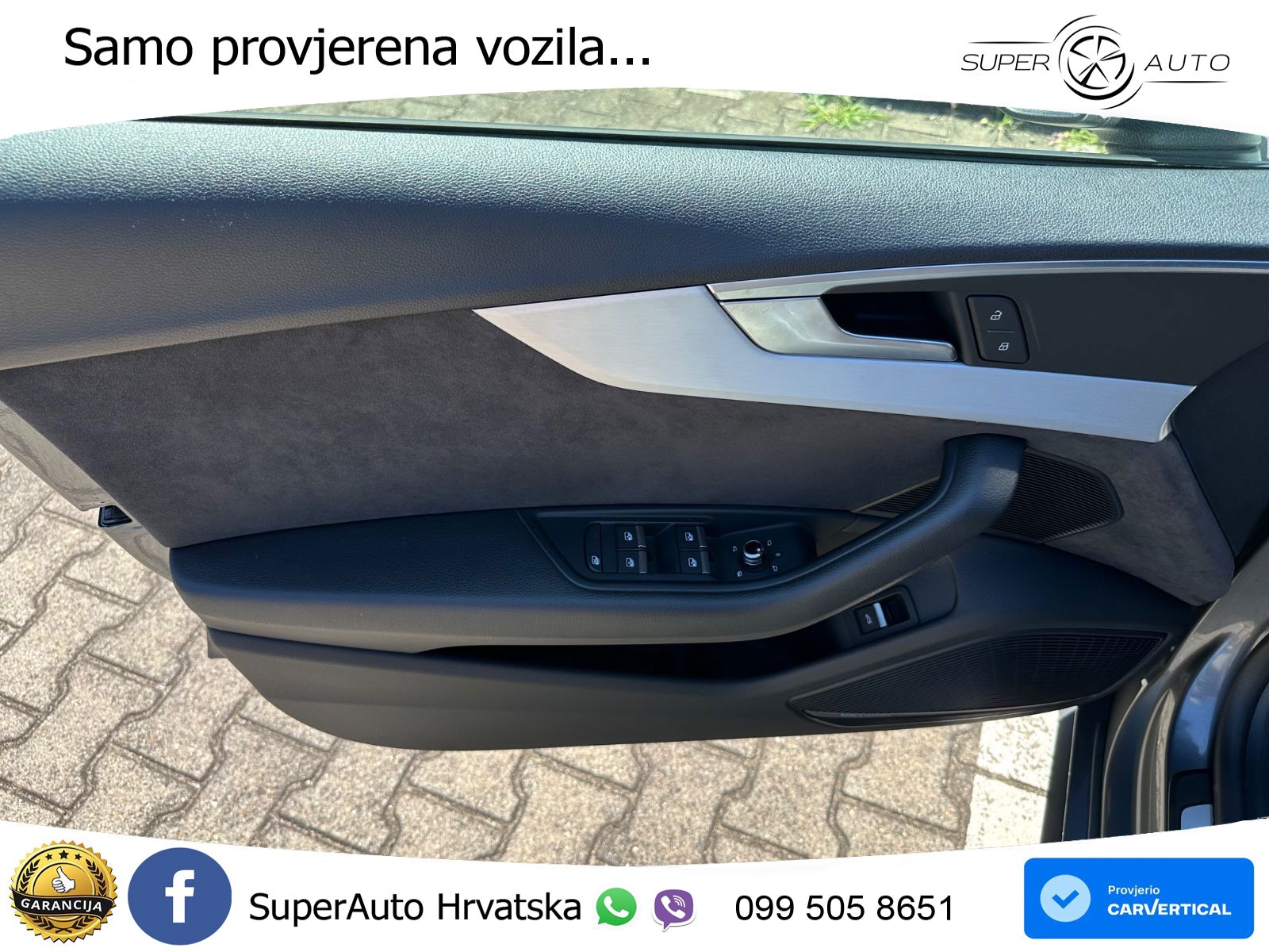 Audi A5 Sportback 40 TFSI (190 KS) S tronic