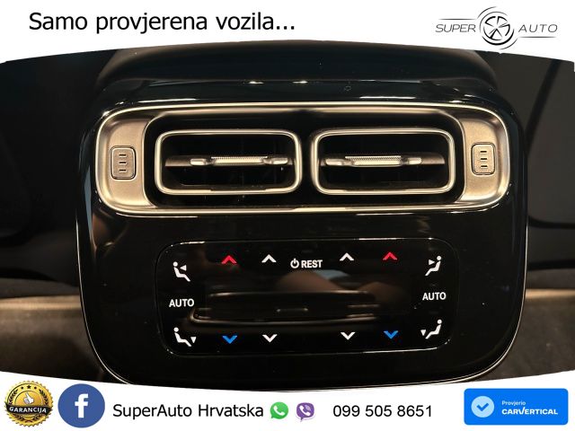 Mercedes S 450 (381 KS) EQ Boost 4MATIC 9G-TRONIC AMG ACC+HEAD+4xGR SJED+360+PANO