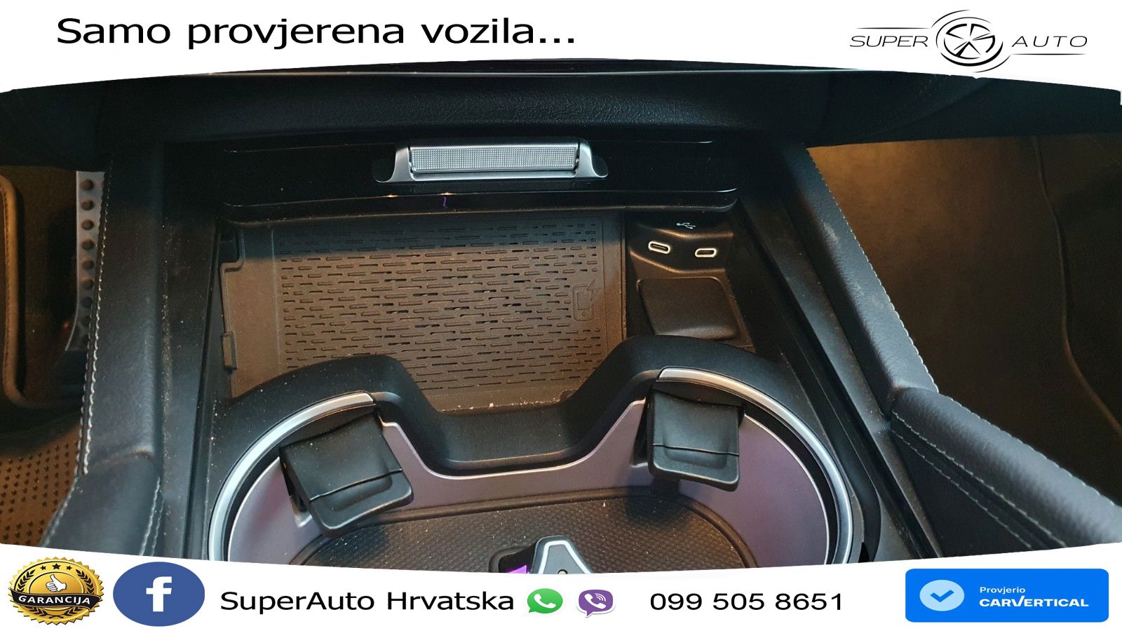Mercedes GLE 450d (367 KS) EQ Boost 4MATIC 9G-TRONIC AMG ACC+HEAD+GR SJED+360+PANO