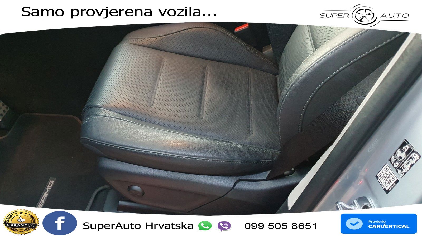 Mercedes GLE 450d (367 KS) EQ Boost 4MATIC 9G-TRONIC AMG ACC+HEAD+GR SJED+360+PANO